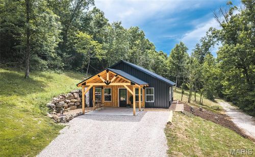 13185 County Road 7570, Newburg, MO, 65550-9409 | Card Image