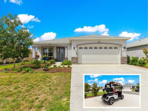 7891 Sw 89th Cir, Ocala, FL, 34481-6438 | Card Image