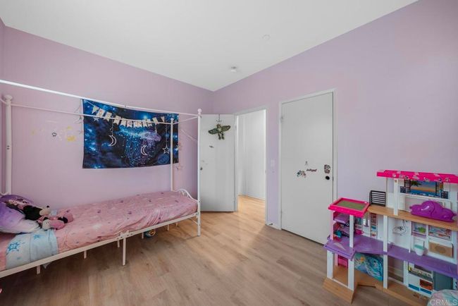 UNIT-1 - 1711 Cal Orchid Pl, Condo with 2 bedrooms, 2 bathrooms and 1 parking in Chula Vista CA | Image 16