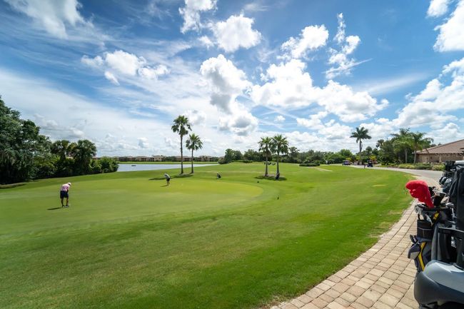 358 River Enclave Ct, House other with 3 bedrooms, 2 bathrooms and null parking in BRADENTON FL | Image 49