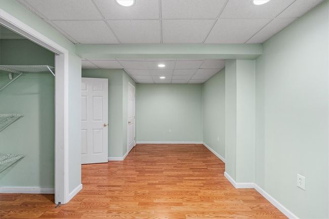 260 Fox Meadow Dr, House other with 4 bedrooms, 4 bathrooms and 2 parking in Wexford PA | Image 27