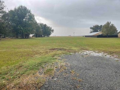 000 Highway 165, Home with 0 bedrooms, 0 bathrooms and null parking in Dumas AR | Image 2