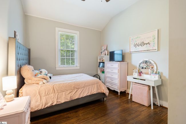 127 Eastview Rd, House other with 4 bedrooms, 3 bathrooms and null parking in Pelzer SC | Image 19