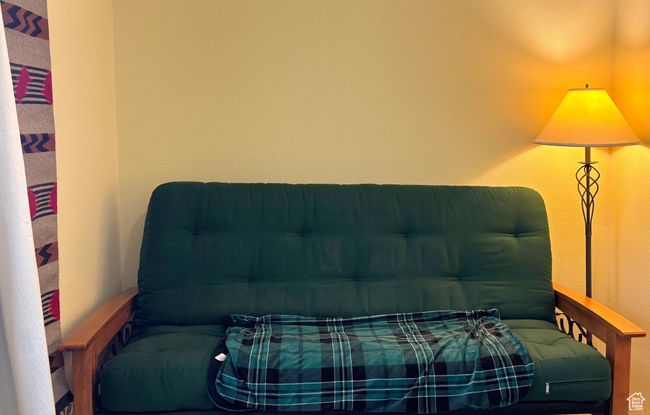 3rd bedroom. | Image 37