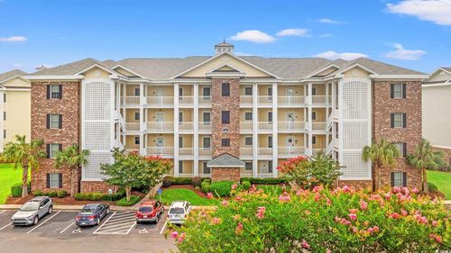 apt-402-4865 Luster Leaf Cir, Myrtle Beach, SC, 29577-7659 | Card Image