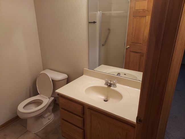 APT-7B - 8705 Richardson Plat Rd, Condo with 2 bedrooms, 2 bathrooms and 2 parking in Minocqua WI | Image 8
