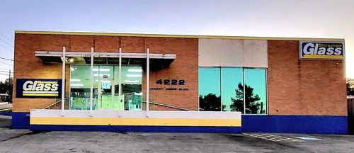 4222 Harry Hines Boulevard, Dallas, TX, 75219 | Card Image