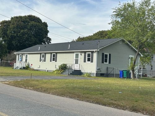 11-11 Carpenter Ave, Attleboro, MA, 02703-7293 | Card Image