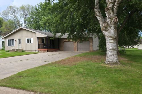 511 Sunrise Ave, Sanborn, IA, 51248-1022 | Card Image
