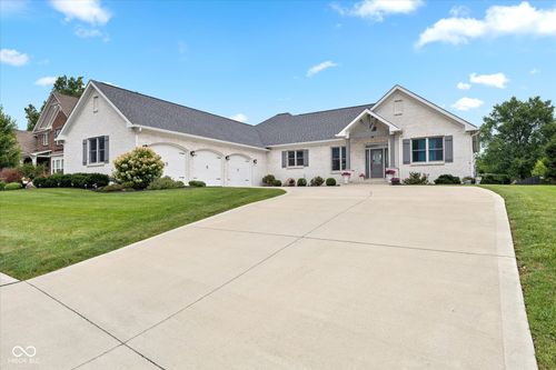 5156 Fairview Ct, Avon, IN, 46123-8335 | Card Image