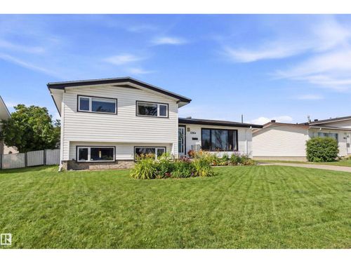 12904 95 St Nw, Edmonton, AB, T5E3Y1 | Card Image