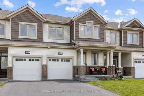 568 Cope Dr, Stittsville, ON, K2V0N8 | Card Image