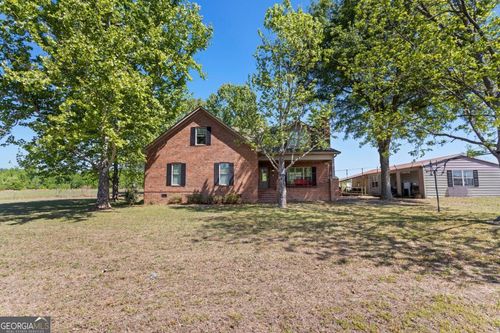 1747 Perkins Greenfork Road, Millen, GA, 30442 | Card Image