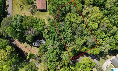 3701-3701 Paver Drive, Tuscaloosa, AL, 35405 | Card Image