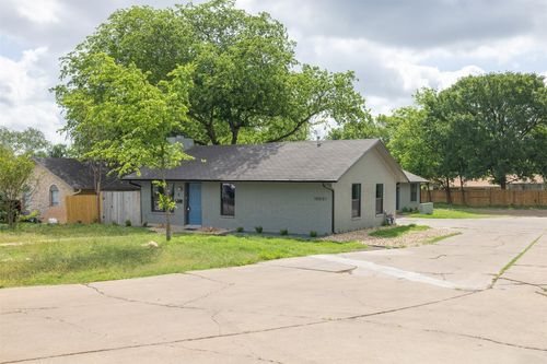 a-10007 Quail Valley Blvd, Austin, TX, 78758-5505 | Card Image