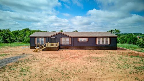 13040 Tnt Court Court, Blanchard, OK, 73010 | Card Image