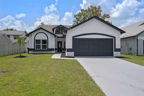 14639 Musket Fire Ln, ORLANDO, FL, 32837-6983 | Card Image
