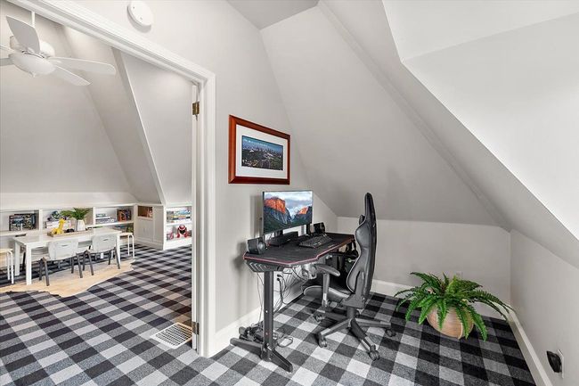 79 Kenwood Rd, House other with 5 bedrooms, 5 bathrooms and null parking in Grosse Pointe Farms MI | Image 41
