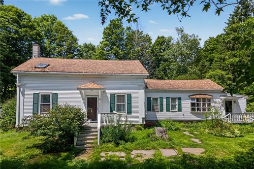 2695 Pomeroy Rd, Franklin, NY, 13846-1905 | Card Image