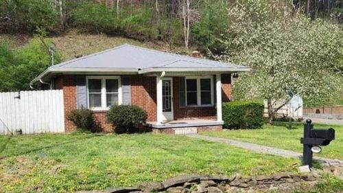 1434 Little Prater Road, Grundy, VA, 24614 | Card Image