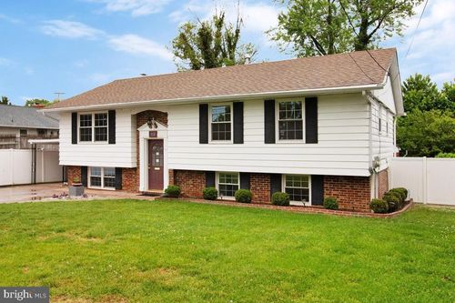113 Legion Ave, ANNAPOLIS, MD, 21401-4002 | Card Image
