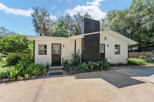 25140 Ne 133rd Pl, FORT MC COY, FL, 32134-9331 | Card Image