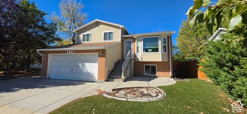 2091 N 550 E, Harrisville, UT, 84414-3176 | Card Image
