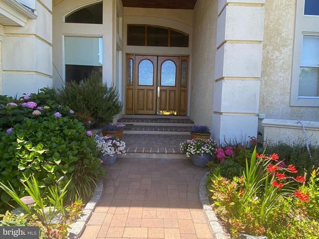 32828 Murray Rd, House other with 3 bedrooms, 5 bathrooms and null parking in FRANKFORD DE | Image 5
