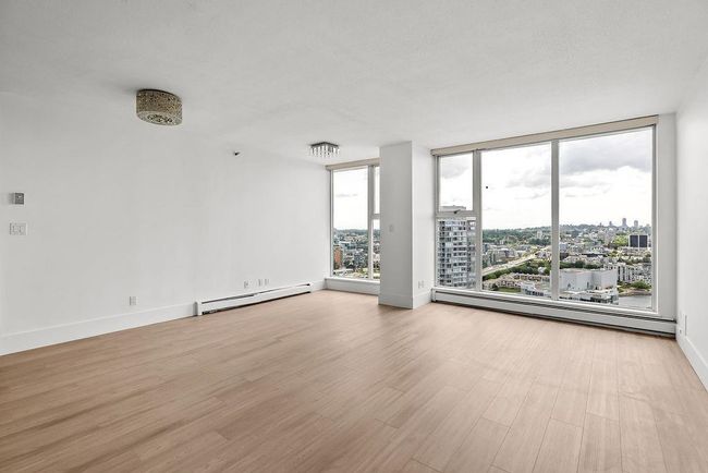 3706 - 1009 Expo Blvd, Condo with 2 bedrooms, 2 bathrooms and 1 parking in Vancouver BC | Image 10