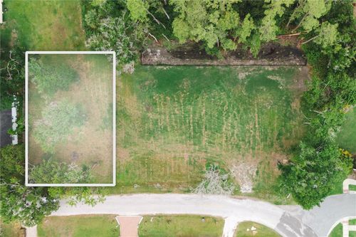 7307 Avonwood St, Tampa, FL, 33625-1429 | Card Image