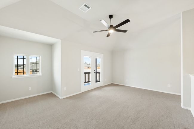 1508 Latimer Ct, House other with 4 bedrooms, 3 bathrooms and null parking in Trenton TX | Image 31