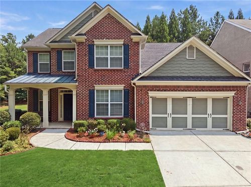 2786 Staunton Dr, Duluth, GA, 30097-5283 | Card Image