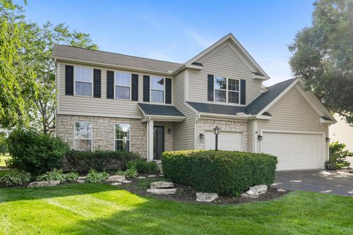 782 Odevene Way, Delaware, OH, 43015-3198 | Card Image