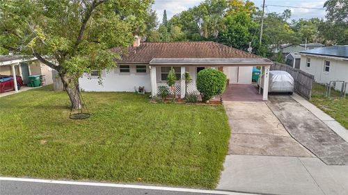 741 Longdale Ave, LONGWOOD, FL, 32750-3236 | Card Image