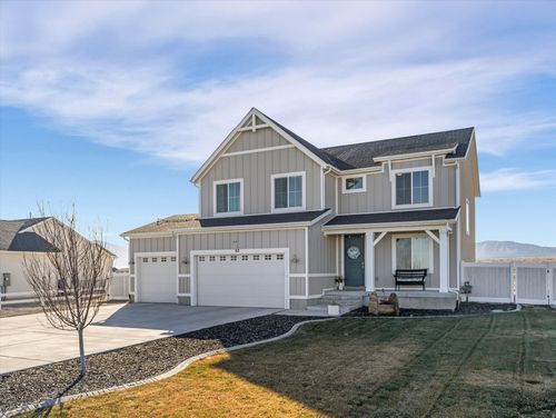 92 Marciano Way, Grantsville, UT, 84029 | Card Image