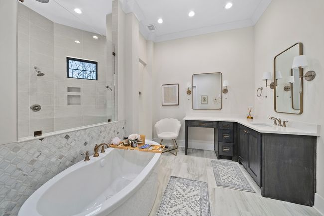 4898 Charles Dorris Rd, House other with 4 bedrooms, 5 bathrooms and 3 parking in Springfield TN | Image 28