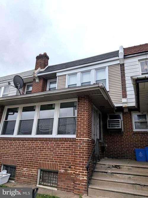 5344 Saul St, PHILADELPHIA, PA, 19124-1214 | Card Image