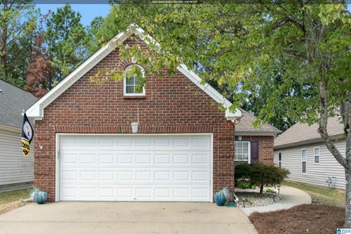 164 Highview Cv, PELHAM, AL, 35124-4015 | Card Image