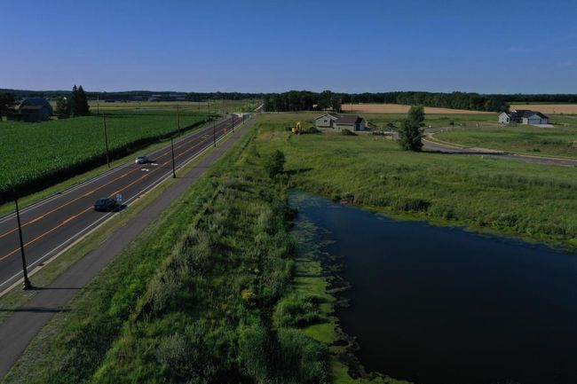 1039 26 Th Street Loop, Home with 0 bedrooms, 0 bathrooms and null parking in Sartell MN | Image 6