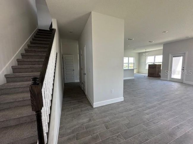 7002 162 Nd Pl E, House other with 4 bedrooms, 3 bathrooms and null parking in PARRISH FL | Image 8
