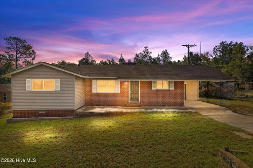 2954 Old Highway 1, Hephzibah, GA, 30815 | Card Image