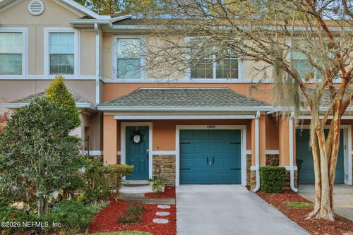 13464 Sunstone St, Jacksonville, FL, 32258-5478 | Card Image