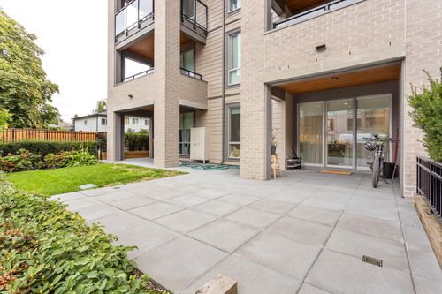 119-7588 16th St, Burnaby, BC, V3N0H8 | Card Image