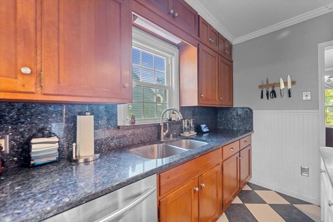 345 Derbyshire Rd, House other with 4 bedrooms, 2 bathrooms and null parking in Waterloo IA | Image 13