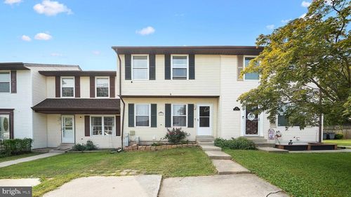 761 Johahn Dr, WESTMINSTER, MD, 21158-4241 | Card Image