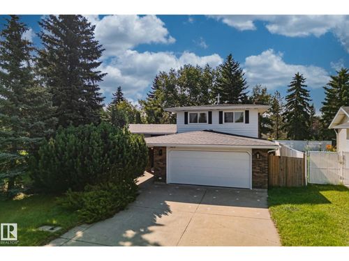 10619 35 Ave Nw, Edmonton, AB, T6J2V8 | Card Image