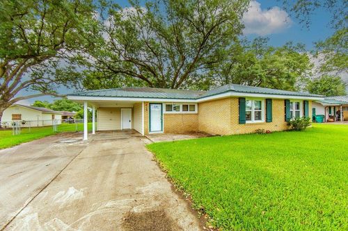 415 Camellia Dr, Thibodaux, LA, 70301 | Card Image