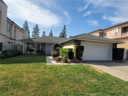 13738 Lucas Ln, Cerritos, CA, 90703-1221 | Card Image