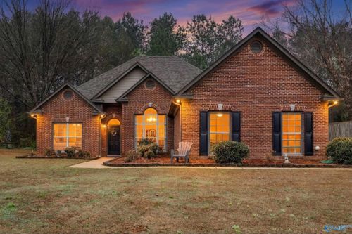 242 Dawns Way, TRUSSVILLE, AL, 35173-1931 | Card Image
