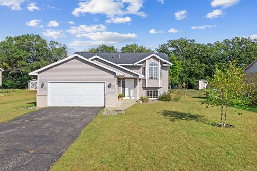 5008 Bluff Rd, Big Lake, MN, 55309-8965 | Card Image